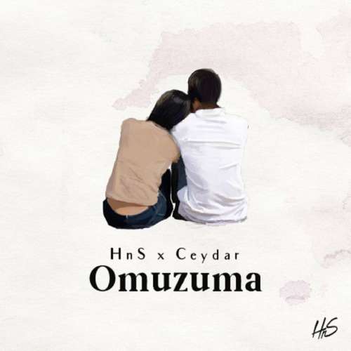 Omuzuma